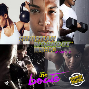 Elliptical (Instrumental Version)