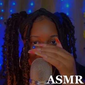 You Will Instantly Fall Asleep To This Pt.2