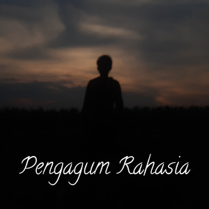 Pengagum Rahasia