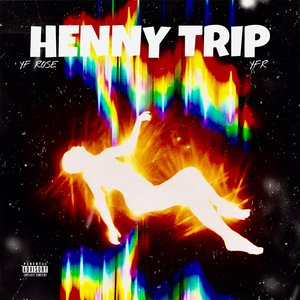 Henny Trip