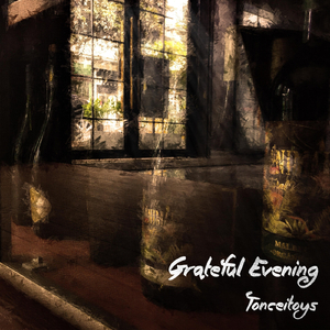 Grateful Evening