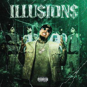 MARATHON (feat. Teezy)