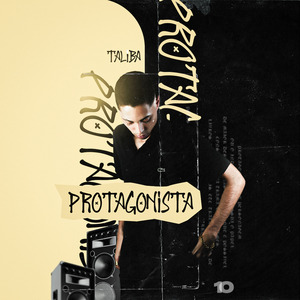 Protagonista