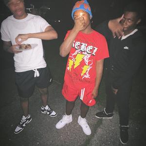 OVEREVEN/863 Members