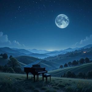 Sanctuary of Silence