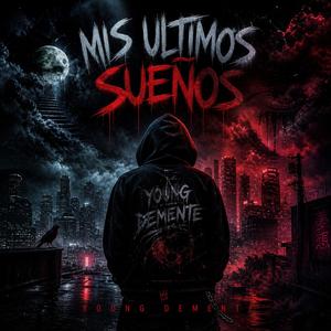 ENCUENTRO EN LA ESQUINA