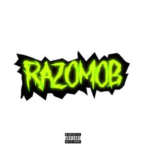 Razomob