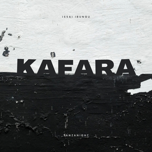 Kafara
