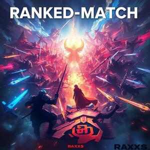 RANKED MATCH