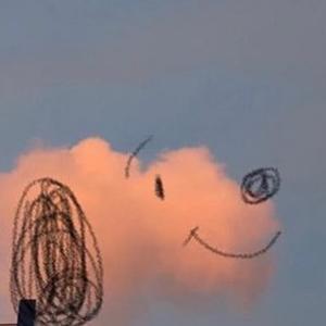 遥远的你（翻自 211小伙伴）