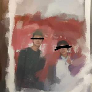 【FREE】“Stir 2 years”