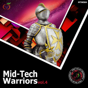 Rudis (Original Mix)