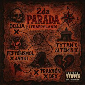 TYTAN (feat. ALTEMISJC & Pianist On The Beat)