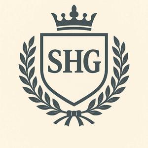 SHG
