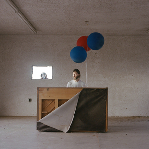 the thought of a past life is comforting