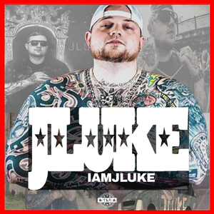 Win (feat. Chris C.)