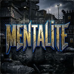 Mentalite