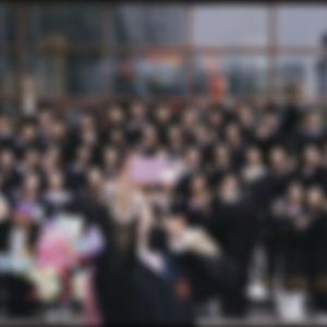 二十一（Prod EVOMUSIC&颜书艺（Kumark）