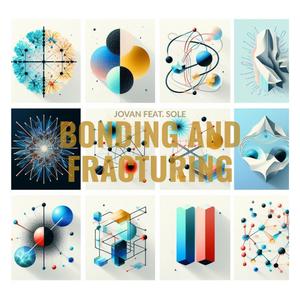 Wasabi Noise (feat. Sole)