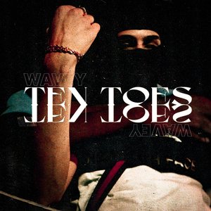 Ten Toes