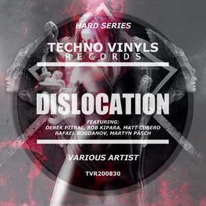 Mind Of Alias (Original Mix)