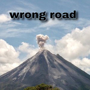 Wrong Road