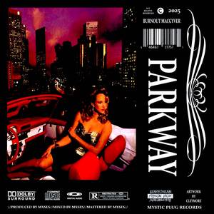 PARKWAY