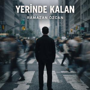 Yerinde Kalan