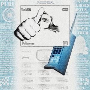 TAMAM (PROD.BY VABTYPE 0.2)