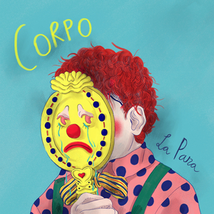 Corpo