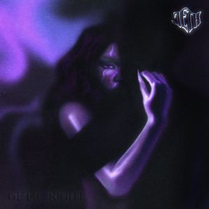 Get U Right (Instrumental)