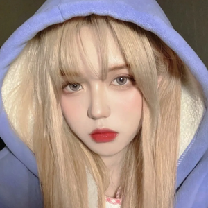 我爱你（翻自 程佳佳）