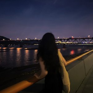 《骗忆》