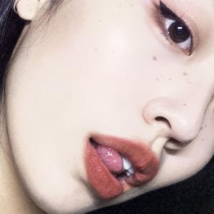 闪闪惹人爱（欧豪江映蓉-快男现场）