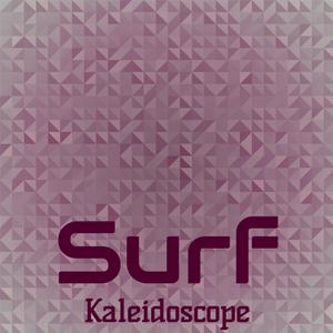 Susceptance Esa