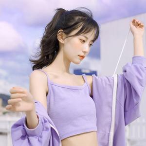 最后一次回忆(DJ鼓咚版)