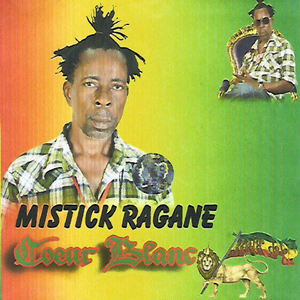 Presidents prédateurs