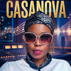 CASANOVA