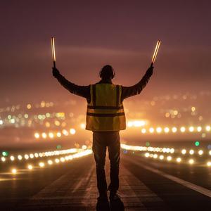 ‏ D B H A רמיקס דעות אדומות