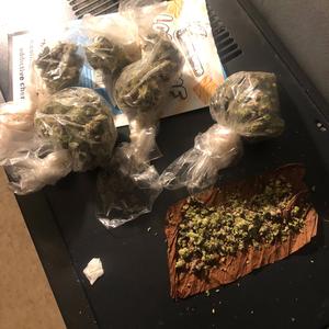 Ynstakinrisk (feat. Luhjae)