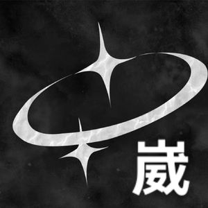 长沙崴双子星（prod by ZC）