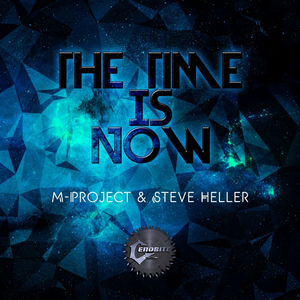 The Time Is Now (Damian Remix)