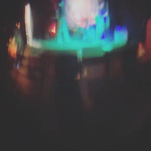 Party On Saturday Night