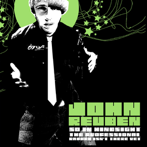 Gather in (Elected Official Remix)