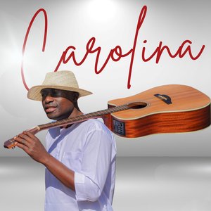 Carolina
