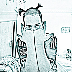 Var Farkıma