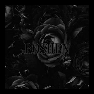 ROSHEN