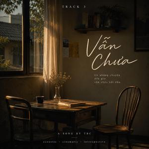 Vẫn Chưa
