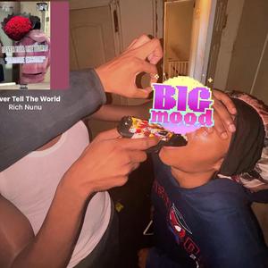 PSA (feat. DottyB & Staxx savv)