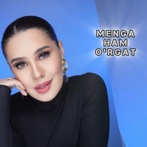 Menga Ham O’rgat